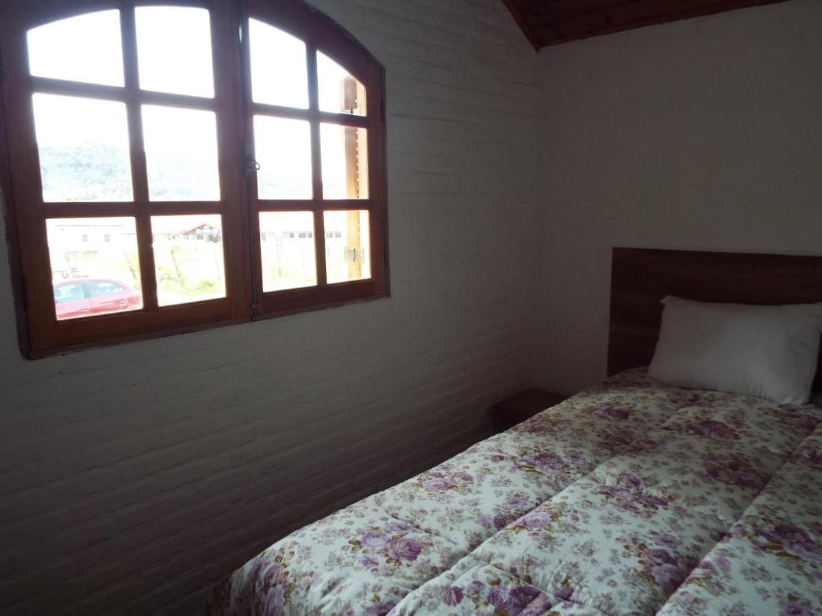 Chale 66 Em Monte Verde Monte Verde  Dış mekan fotoğraf